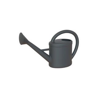 Regadera 10L Mondego Antracita