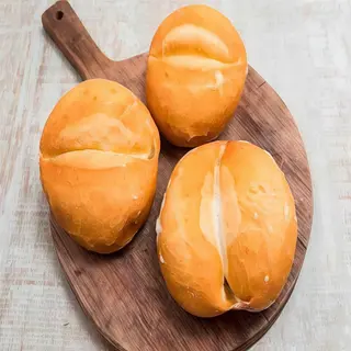 Pan