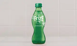 Frize 25cl