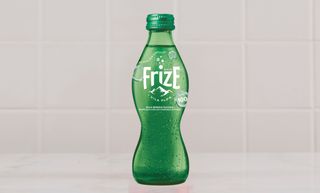 Frize 25cl