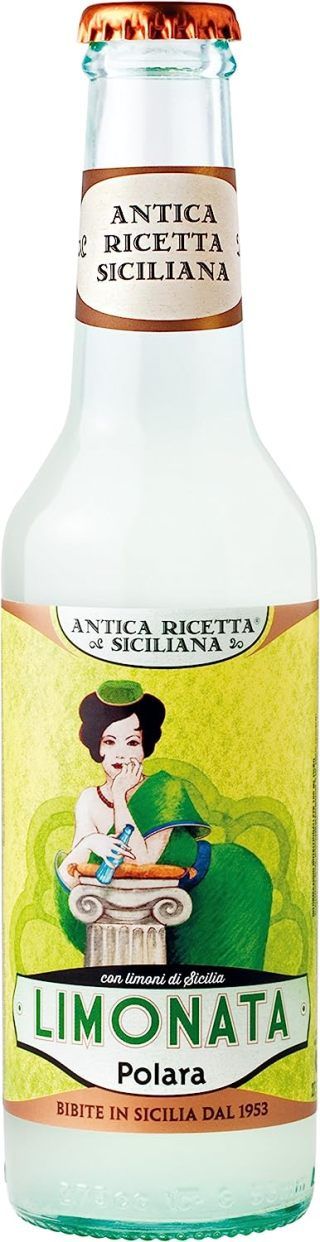 Limonata Polara
