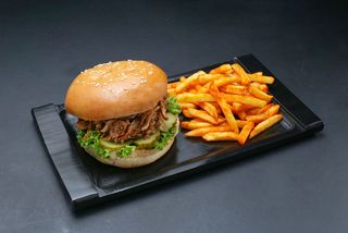 Կոմբո փասթրամի