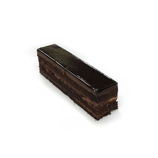 Sacher 100g (LU/MI/VI/DO)