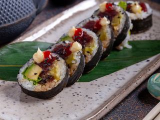 Maguro