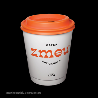 Cafea lungă