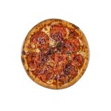 Пица Дявола (400г)
