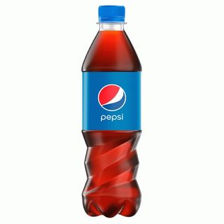 Pepsi 0,5l