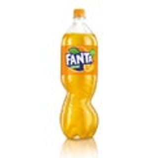 Fanta 1.5 l