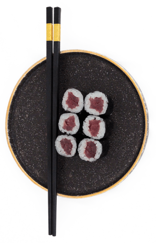 56 Hosso maguro