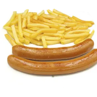 Básico de Frankfurt 