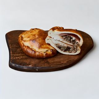 Pancerota sa kečapom 380g