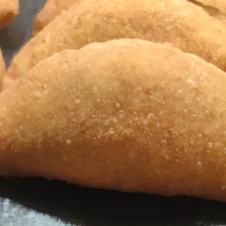 Baciami