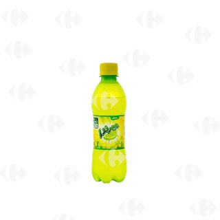 Mirinda Pomme