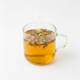 Infusiones