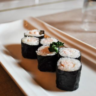 63. Ebimaki