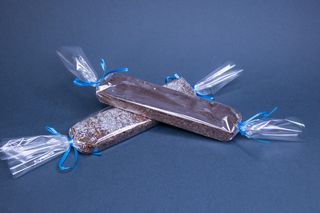 Proteinska pločica 80g