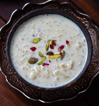 Kheer