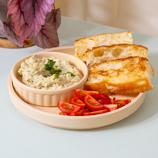 Salată de vinete