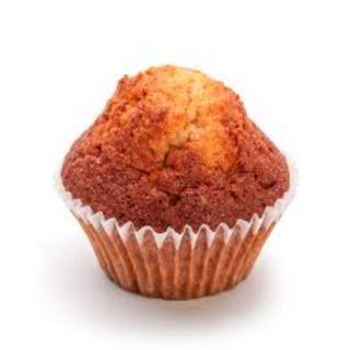 Magdalena Integral (1 Ud.)