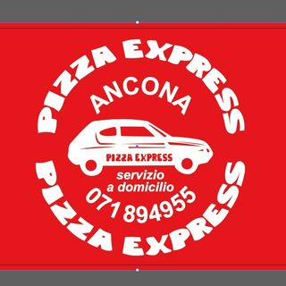 Menù Idea Express 2 