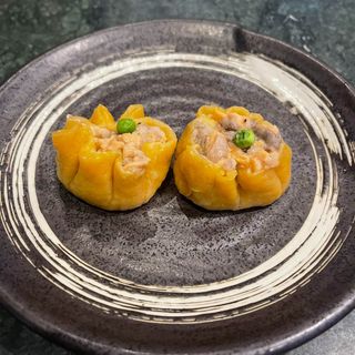 021. XIAOMAI DI ZUCCA 4PZ