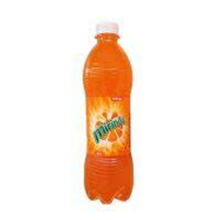 Mirinda Orange 150cl