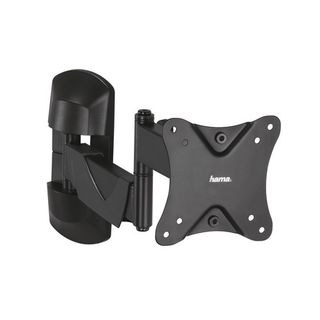 Soporte Tv - Hama 220825 (1566244)