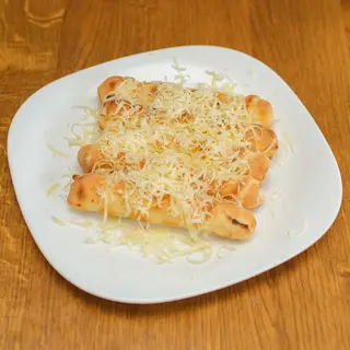 Kiflice sa sirom 12 komada