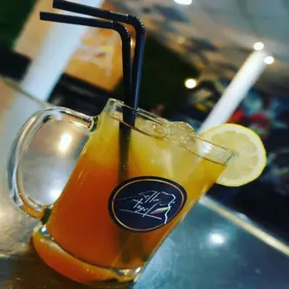 Papelón (500 Ml.)