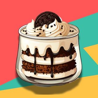 Crea la tua Cheesecake: