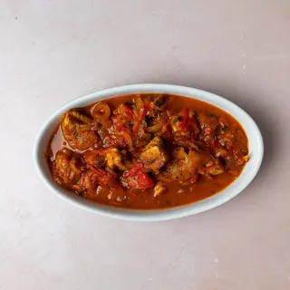 Mućkalica