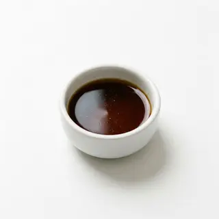 Ponzu