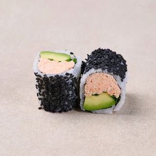 Cali Shaké - 4 Pièces