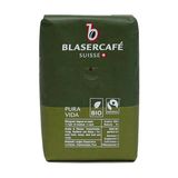 Blasercafe Pura Vida (250г)