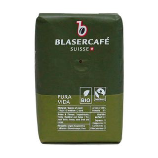 Blasercafe Pura Vida (250г)