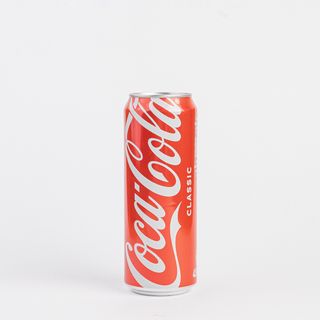 Напиток Кока-Кола 330 мл