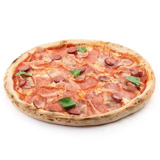 Pizza Carne 40cm