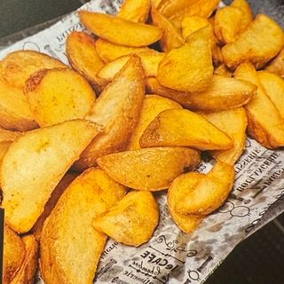 Селски картофи (200)