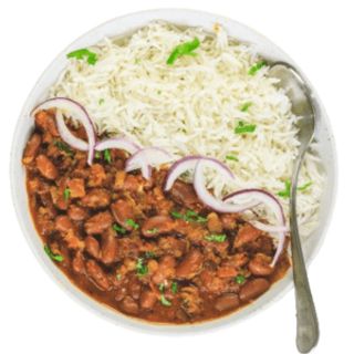 Rajma