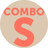 Combo S (20 Pzs.)