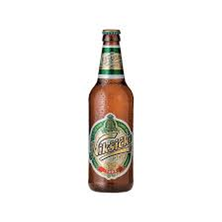 Nikšićko pivo
