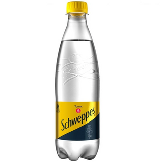 Schweppes