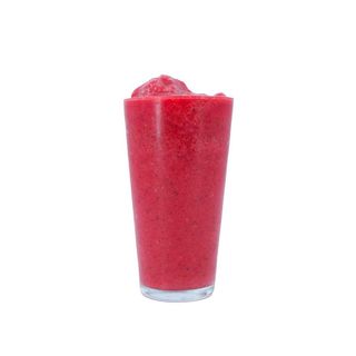 Smoothie de Frutos Rojos