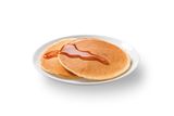 Pancake