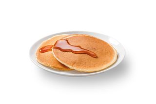 Pancake