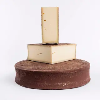 Alex Cheese 250gr