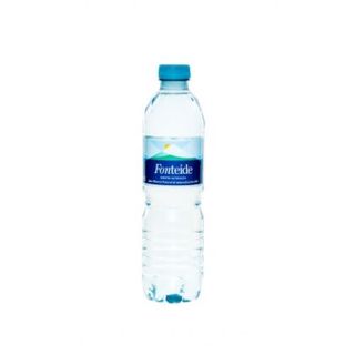 Agua Fonteide (500 Ml.)