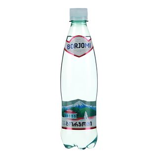 Боржомі (500мл)