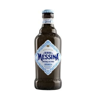 Messina 33 cl