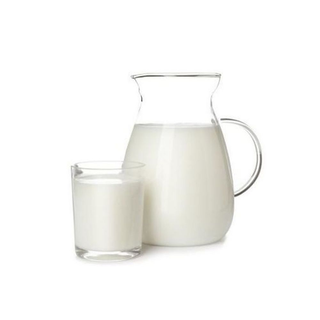Milk